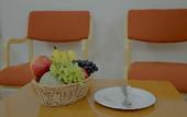 Туры в отель SM Royal Suites Transit Hotel near Kempegowda international Airport Bangalore
