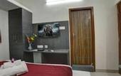 Туры в отель SM Royal Suites Transit Hotel near Kempegowda international Airport Bangalore