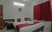 Туры в отель SM Royal Suites Transit Hotel near Kempegowda international Airport Bangalore