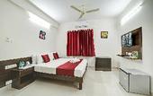 Туры в отель SM Royal Suites Transit Hotel near Kempegowda international Airport Bangalore
