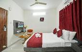 Туры в отель SM Royal Suites Transit Hotel near Kempegowda international Airport Bangalore
