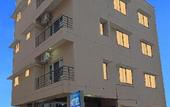 Туры в отель SM Royal Suites Transit Hotel near Kempegowda international Airport Bangalore