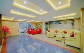 Туры в отель SM Royal Suites Transit Hotel near Kempegowda international Airport Bangalore