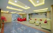 Туры в отель SM Royal Suites Transit Hotel near Kempegowda international Airport Bangalore