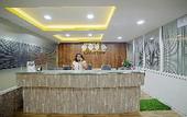 Туры в отель SM Royal Suites Transit Hotel near Kempegowda international Airport Bangalore