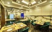 Туры в отель SM Royal Suites Transit Hotel near Kempegowda international Airport Bangalore