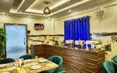Туры в отель SM Royal Suites Transit Hotel near Kempegowda international Airport Bangalore