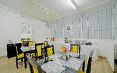 Туры в отель SM Royal Suites Transit Hotel near Kempegowda international Airport Bangalore