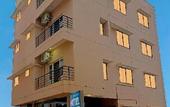 Туры в отель SM Royal Suites Transit Hotel near Kempegowda international Airport Bangalore