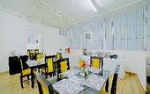 Туры в отель SM Royal Suites Transit Hotel near Kempegowda international Airport Bangalore