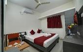 Туры в отель SM Royal Suites Transit Hotel near Kempegowda international Airport Bangalore