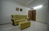 Туры в отель SM Royal Suites Transit Hotel near Kempegowda international Airport Bangalore