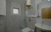 Туры в отель SM Royal Suites Transit Hotel near Kempegowda international Airport Bangalore