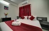 Туры в отель SM Royal Suites Transit Hotel near Kempegowda international Airport Bangalore