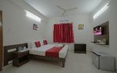 Туры в отель SM Royal Suites Transit Hotel near Kempegowda international Airport Bangalore