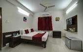 Туры в отель SM Royal Suites Transit Hotel near Kempegowda international Airport Bangalore