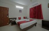 Туры в отель SM Royal Suites Transit Hotel near Kempegowda international Airport Bangalore