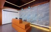 Туры в отель ABN Sarovar Portico Jim Corbett