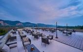 Туры в отель ABN Sarovar Portico Jim Corbett