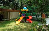Туры в отель ABN Sarovar Portico Jim Corbett