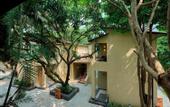 Туры в отель ABN Sarovar Portico Jim Corbett
