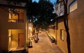 Туры в отель ABN Sarovar Portico Jim Corbett