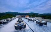 Туры в отель ABN Sarovar Portico Jim Corbett
