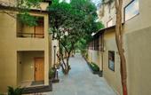 Туры в отель ABN Sarovar Portico Jim Corbett
