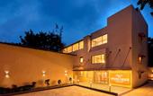 Туры в отель ABN Sarovar Portico Jim Corbett