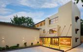 Туры в отель ABN Sarovar Portico Jim Corbett