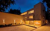 Туры в отель ABN Sarovar Portico Jim Corbett