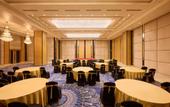Туры в отель ABN Sarovar Portico Jim Corbett