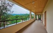 Туры в отель ABN Sarovar Portico Jim Corbett