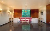 Туры в отель ABN Sarovar Portico Jim Corbett
