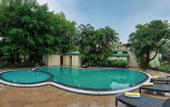 Туры в отель ABN Sarovar Portico Jim Corbett