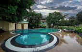 Туры в отель ABN Sarovar Portico Jim Corbett