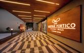 Туры в отель ABN Sarovar Portico Jim Corbett