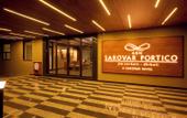 Туры в отель ABN Sarovar Portico Jim Corbett