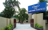 Туры в отель ABN Sarovar Portico Jim Corbett