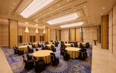 Туры в отель ABN Sarovar Portico Jim Corbett