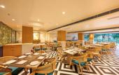 Туры в отель ABN Sarovar Portico Jim Corbett