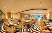 Туры в отель ABN Sarovar Portico Jim Corbett
