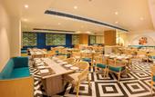 Туры в отель ABN Sarovar Portico Jim Corbett