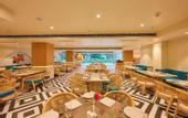 Туры в отель ABN Sarovar Portico Jim Corbett