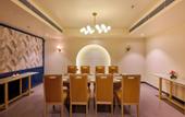 Туры в отель ABN Sarovar Portico Jim Corbett
