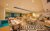 Туры в отель ABN Sarovar Portico Jim Corbett