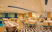 Туры в отель ABN Sarovar Portico Jim Corbett