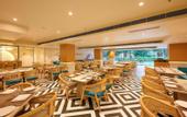 Туры в отель ABN Sarovar Portico Jim Corbett