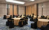 Туры в отель ABN Sarovar Portico Jim Corbett