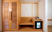 Туры в отель ABN Sarovar Portico Jim Corbett